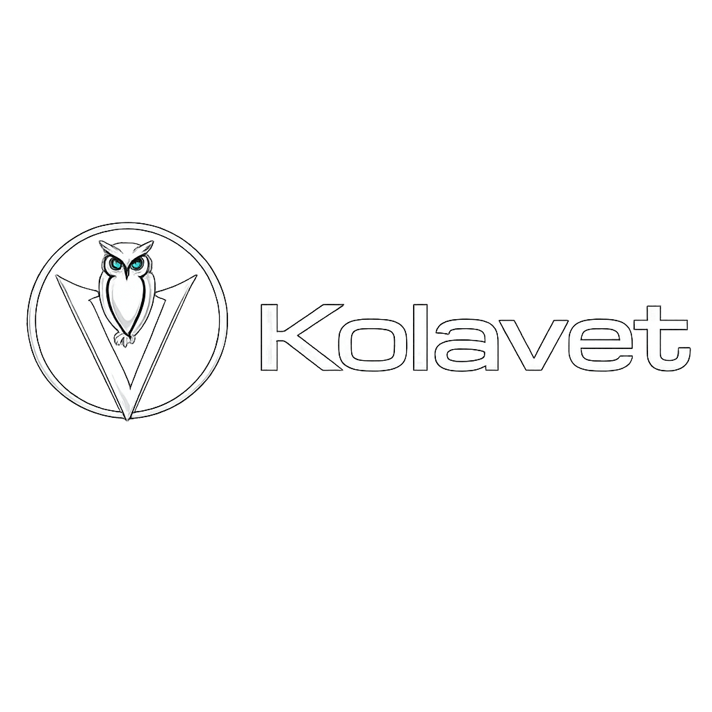 Kolavet – Blog Weterynaryjny
